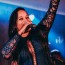 Foto do perfil de Sara� Oficial
