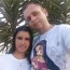 Foto do perfil de Bruno Barboza