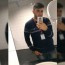 Foto do perfil de Caio Gabriel