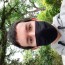 Foto do perfil de Eliezer G.Leal
