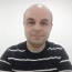Avatar de Marcelo Ferreira
