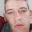 Foto do perfil de Mateus Guesser