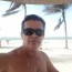 Foto do perfil de Wag72 Marques
