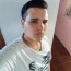Foto do perfil de Warton Nogueira