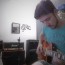 Foto do perfil de Dreii Rock's