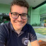 Foto do perfil de Jo�o Pedro Moreira Guilherme