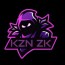 Foto do perfil de KZN Zk