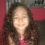 Foto do perfil de Maria gamer