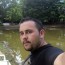 Foto do perfil de Miller Mendon�a Nogueira