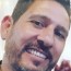 Foto do perfil de Marcelo Galli