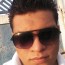 Foto do perfil de Rafael Ruiz Marques