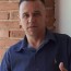 Foto do perfil de Wolney Avelino
