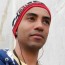 Foto do perfil de Dino Freitas