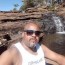 Foto do perfil de Marcelo Nascimento
