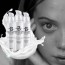 Foto do perfil de Beauty Clean Funciona