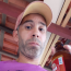 Foto do perfil de Eliel Vieira
