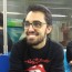 Foto do perfil de Gabriel Caldeira