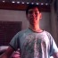 Foto do perfil de yudi nakahira