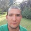 Foto do perfil de Marcus