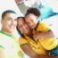Foto do perfil de RENATO ARA�JO
