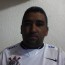 Foto do perfil de Ricardo Barbosa da Silva