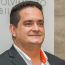 Foto do perfil de Victor Mioto