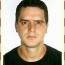 Foto do perfil de PAULO LOPES