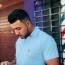 Foto do perfil de Rafael Salvador