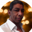 Foto do perfil de Rinaldo Santana