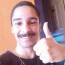 Foto do perfil de Rodrigo Soares
