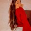 Foto do perfil de Bianca Dar� yonaha