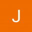 Avatar de Joao Lucas