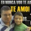 Foto do perfil de Luciano Santana