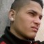 Foto do perfil de Luiz Ricardo Vianna da Silva