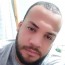 Foto do perfil de willian brito
