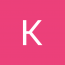 Avatar de Kaique Martins
