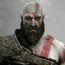 Foto do perfil de Kratos War