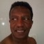 Foto do perfil de Valter Dias Alves