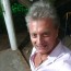 Foto do perfil de Fabio Valentim