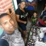 Foto do perfil de Felipe Alves