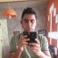 Foto do perfil de Jobson Diniz