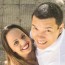 Foto do perfil de Marcelo M�ozinha