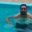 Foto do perfil de Marcos Moreira