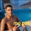 Foto do perfil de Ademir Junior