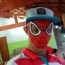 Foto do perfil de Marcelo souza