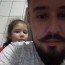 Foto do perfil de stranger bodybuilder