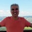 Foto do perfil de Carlos Renato Dias