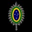 Foto do perfil de Luiz Zaqueu