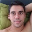 Foto do perfil de Rafael P. Damasceno
