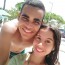 Foto do perfil de Jackson Gomes